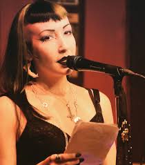 Image result for Vangueria vestita