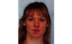 Central NY woman found guilty of killing her mother