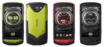 Hold the sim card so that the metal contacts on the . Kyocera Launches Torque G02 World S First Smartphone Featuring Seawater Resistance Featuring Durability And Practical Functions Useful In Various Settings News Releases Kyocera