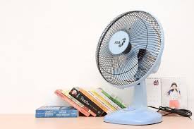 Fungsi umum kipas angin kipas angin secara umum dibedakan menjadi kipas angin tradisional dan kipas angin tenaga listrik. Petua Untuk Penggunaan Dan Penyelenggaraan Kipas Yang Berkesan
