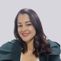 300+ "Maria Espinel" profiles