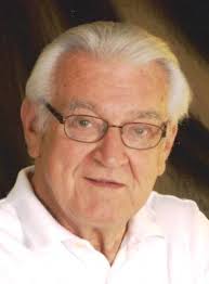 Martinson Funeral Home Ltd.