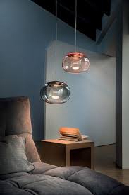 Modern table lamps at 2modern. Your Next Home Decor Project Is In Partnership With Us Say Yes To Delightfull Www Deli Bedroom Ceiling Light Mid Century Floor Lamps Office Interior Design