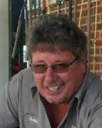 Robert “Bobby” Hicks, Jr. Obituary December 9, 2016
