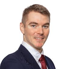 5 Compelling Reasons To Choose Singapore For Your Business School Journey