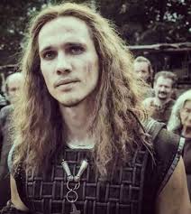 Catherine Halverson (cjhalver66)