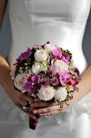 Brautstrauss Hannover Milles Fleurs Blumenstrauss Hochzeit Brautstrausse Blumenschmuck Hochzeit