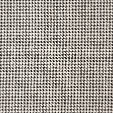 Black And White Upholstery Fabric By The Yard Black And White Hounds Tooth Upholstery Grade Fabric By The Yard Damask Upholstery Fabric Upholstery Fabric Upholstery Spring