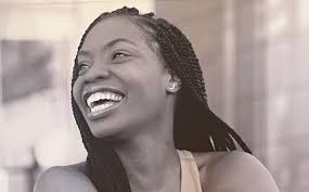 6 years of experience in downtown Rocky Mount