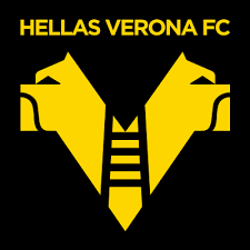 Scarica sfondi hellas verona fc, 4k, il calcio italiano di club, serie a, emblema, logo, effetto pelle, verona, italia, italiano ai campionati di calcio besthqwallpapers.com. Home Hellas Verona Official Website