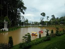 Angka tersebut diperoleh dari pendapatan asli daerah (pad) rp1,354. 10 Tempat Wisata Di Langsa Terbaru Yang Lagi Hits 2020 Explore Langsa