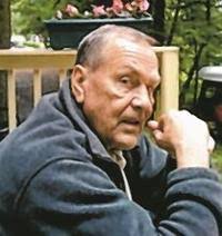 Robert “Bob” Gray