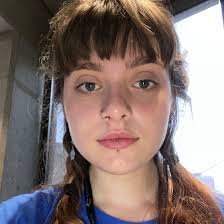 Memorial University of Newfoundland Alumni Entrance Scholarship