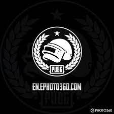Lightning Pubg Video Logo Maker Online Logo Maker Logo Design Video Game Logo Design
