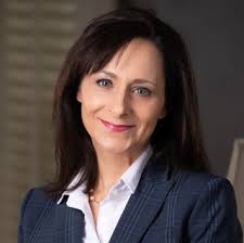 LA BELLA CASA INTERIOR DESIGNS