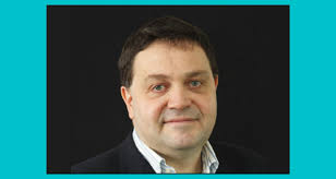 Centre for Health Policy Seminar Series Phillip Clarke