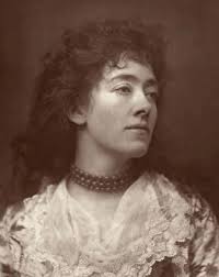 Ellen Terry Marion Bessie Terry Portrait Actress Our beautiful Wall Art and  Photo Gifts include Framed Prints, Photo Prints, Poster Prints, Canvas  Prints, Jigsaw Puzzles, Metal Prints and so much more
