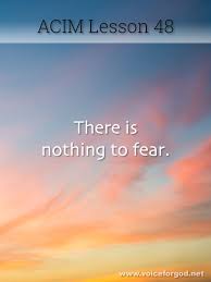  Pin On Acim Lessons A Course In Miracles Workbook Lesson Quotes