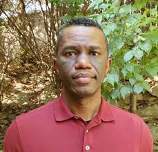 SDSU students celebrated in Professional Program in Veterinary Medicine  Blue Coat Ceremony