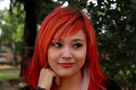 De quien se acordara?