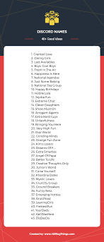 Family whatsapp group name in hindi. 19 Group Names Ideas In 2021 Names Girls Group Names Group Names Ideas