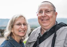 Demolition of half moon hotel in 1996