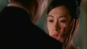 I Wrote 18 Versions of One Haiku. Here's What It Taught Me About  Perfectionism