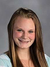 Rocco Migliori Ken Eisnor