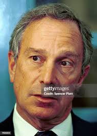 12 Ella Platt Stock Photos, High-Res Pictures, and Images