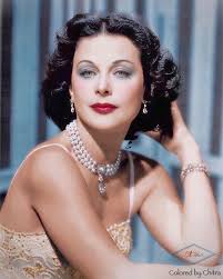 Hi and thank you for including me. This is Hedy.