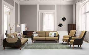 yeni modellerimizi magazalarimizda gorebilirsiniz yozgat sefaatli sorgun yerkoy koksallar koksallarmobilya yozgatkoksallarm furniture home decor home