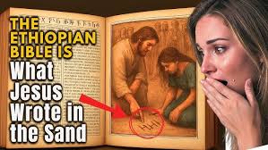 KITA PERCAYA by Nicholas Rio