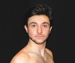 2023 Washington International Dance Festival