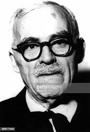 89 Josif Stock Photos, High-Res Pictures, and Images