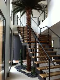 Http Www Jv Concept Fr Realisations Amenagement Interieur 85898064 Realisation Villa Bordeaux Html Design Contemporain Amenagement Interieur Design