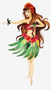 Hawaii Hula Dance Secretly Designed Aloha Dancer On The Beach Graphic Free Transparent Png Clipart Images Download Download free dancer silhouette png with transparent background. hawaii hula dance secretly designed