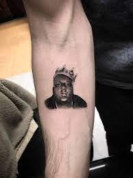 Maybe you would like to learn more about one of these? 30 Cool Small Tattoo Ideas For Men In 2021 The Trend Spotter