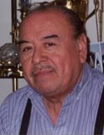 Obituaries Search for Gilbert Villanueva