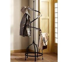 Parker Coat Rack Pottery Barn Standing Coat Rack Diy Hat Rack Coat Rack Ikea