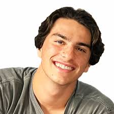 Episode 7: Brandon Godwin, MSN, APRN, FNP-C by MedCast: A Health Literacy  Podcast hosted by Literacy Connections