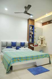 Check spelling or type a new query. Pin By Hiral Somaiya On Kid S Bedroom Designs Luxury Bedroom Design Bed Design Room Design