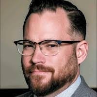 Aaron Laduke's Instagram, Twitter & Facebook