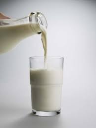 What S The Difference Between Milk Evaporated Milk Craving Milk How To Make Buttermilk Sweet Condensed Milk