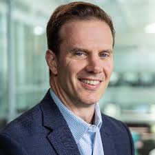 Scheduled Speakers and Panelists