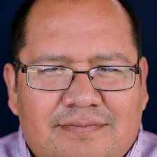 Quentin Jodie, Author at Navajo Times