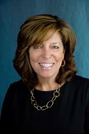 2022 RESEARCH AND SCHOLARSHIP