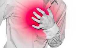 Eine herzmuskelentzündung ist oft die folge eines harmlosen grippalen infekts. Herzmuskelentzundung Myokarditis