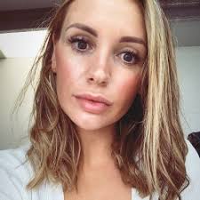 Yasmin Cooper-Sutton (@YasminCooperSu1)