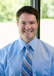 Ken Keesee's Instagram, Twitter & Facebook