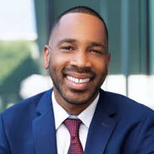 Alumni Notes, Spring 2021